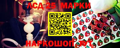 PSILOCYBIN Берёзовский