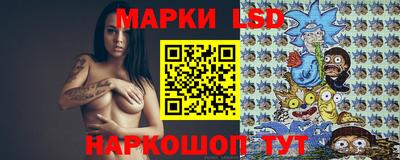 крисы Ефремов