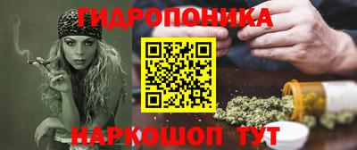 гидра Бийск