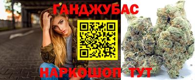 гидра Бийск